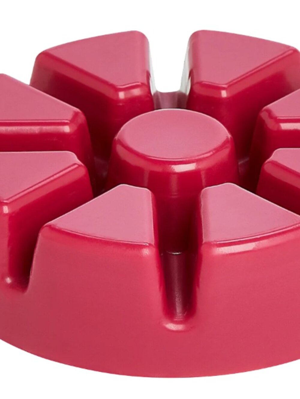 PartyLite ScentPlus Wax Melts 4 Pkgs New In PKG - Picture 5 of 8